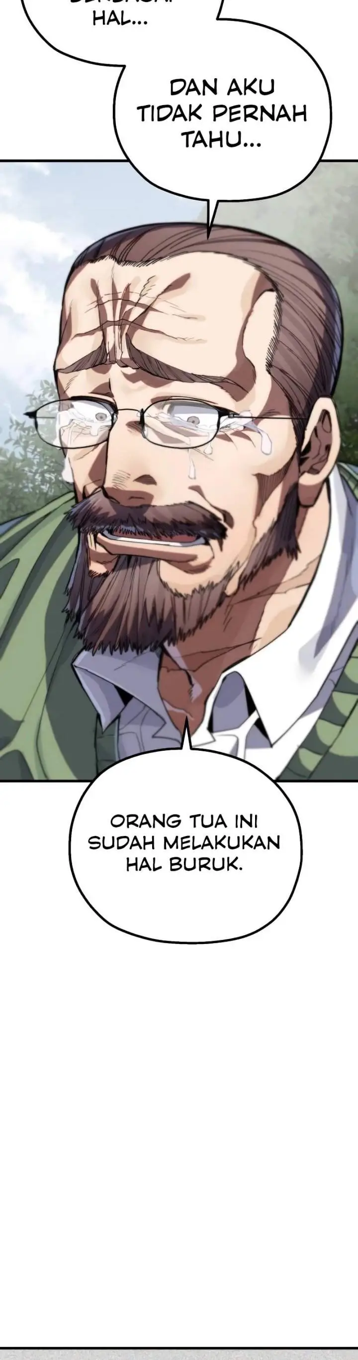 image-komik-warrior-of-the-sword-heart-chapter-07-19/40