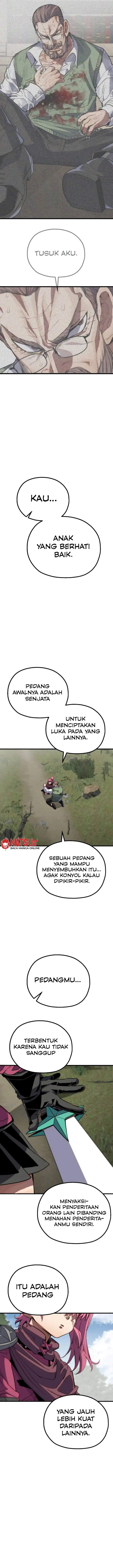 image-komik-warrior-of-the-sword-heart-chapter-07-20/40