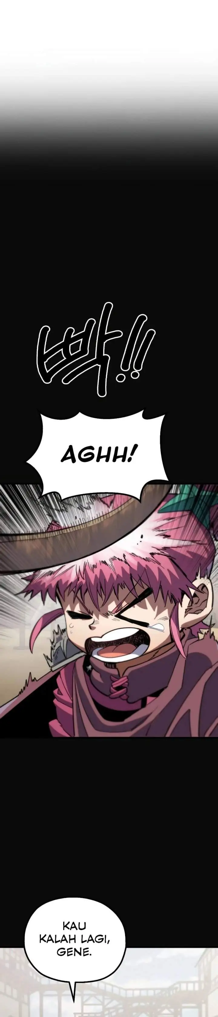 image-komik-warrior-of-the-sword-heart-chapter-07-21/40