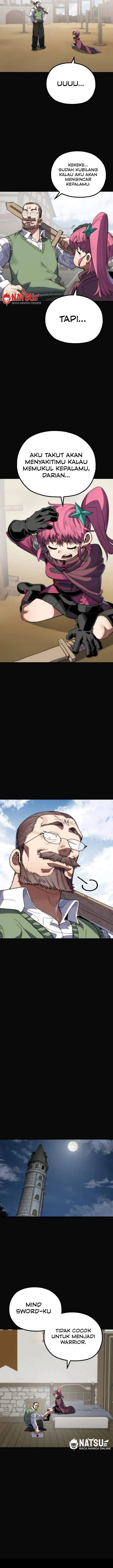 image-komik-warrior-of-the-sword-heart-chapter-07-22/40