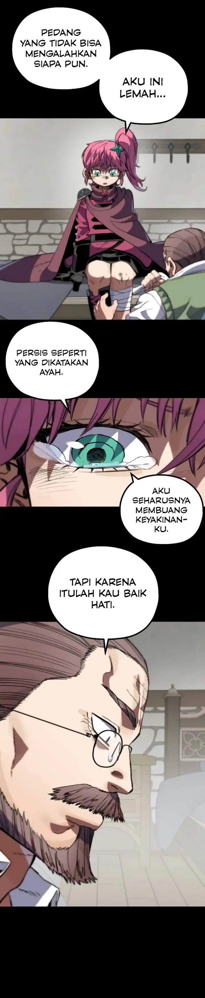 image-komik-warrior-of-the-sword-heart-chapter-07-23/40