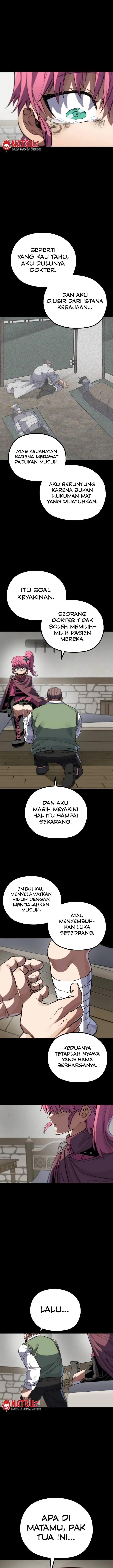 image-komik-warrior-of-the-sword-heart-chapter-07-24/40