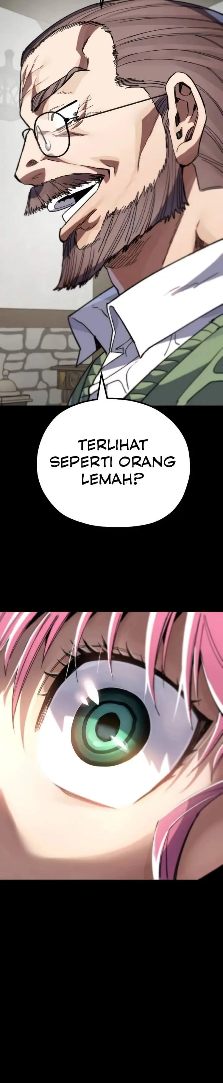 image-komik-warrior-of-the-sword-heart-chapter-07-25/40