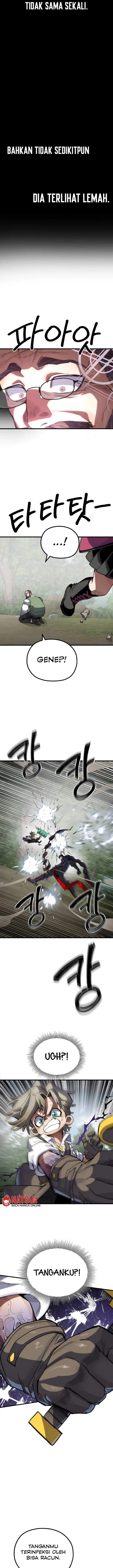 image-komik-warrior-of-the-sword-heart-chapter-07-26/40