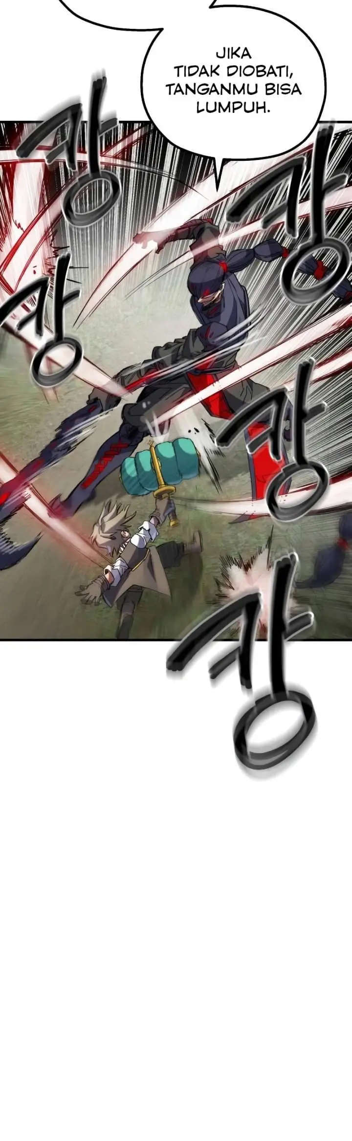 image-komik-warrior-of-the-sword-heart-chapter-07-27/40