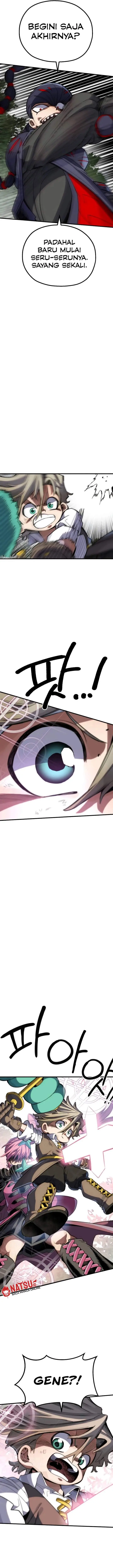 image-komik-warrior-of-the-sword-heart-chapter-07-28/40