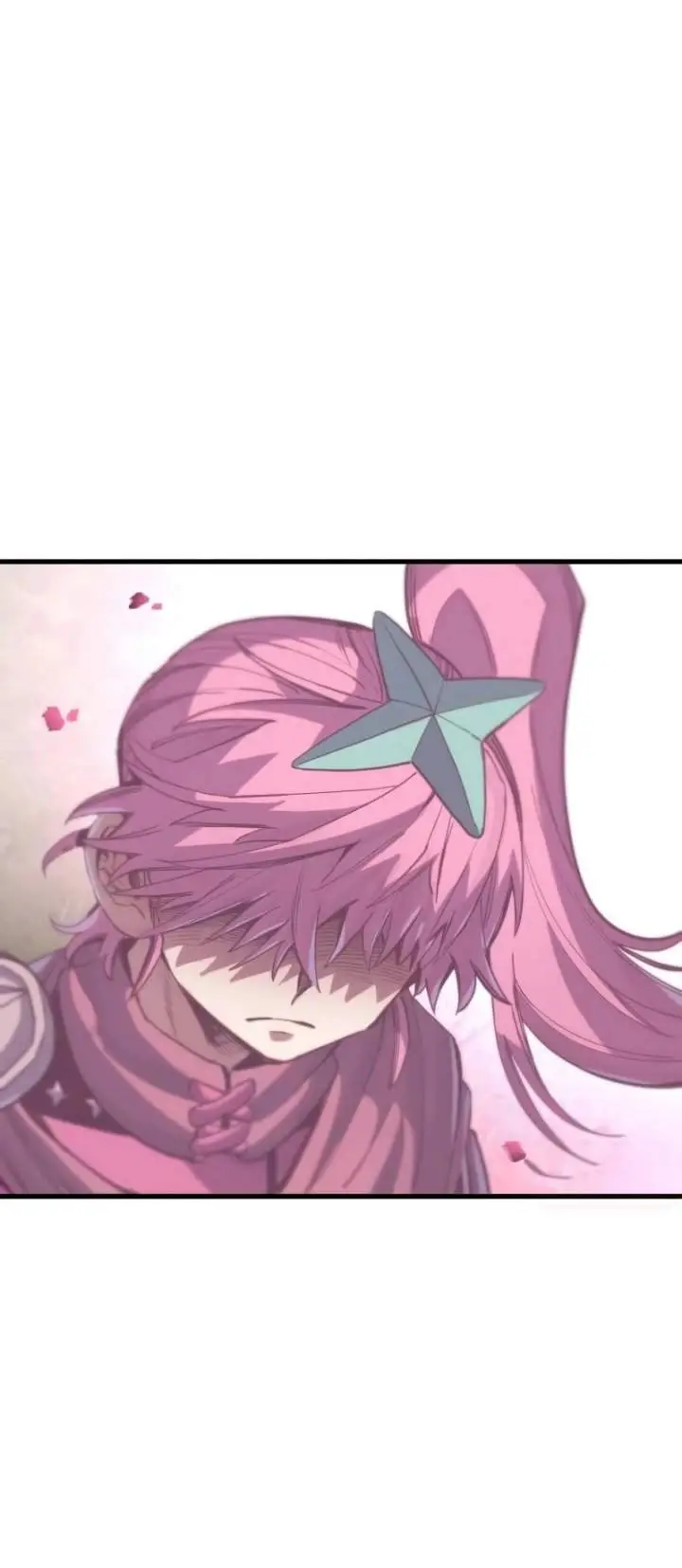 image-komik-warrior-of-the-sword-heart-chapter-07-29/40