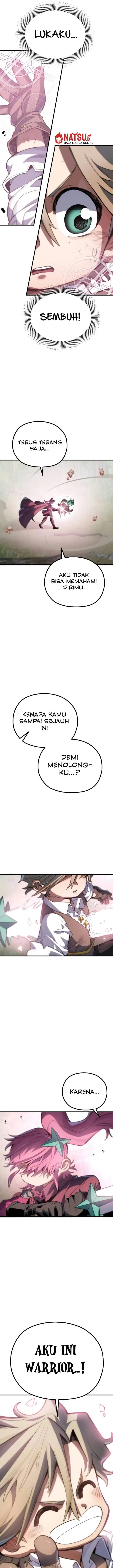 image-komik-warrior-of-the-sword-heart-chapter-07-30/40