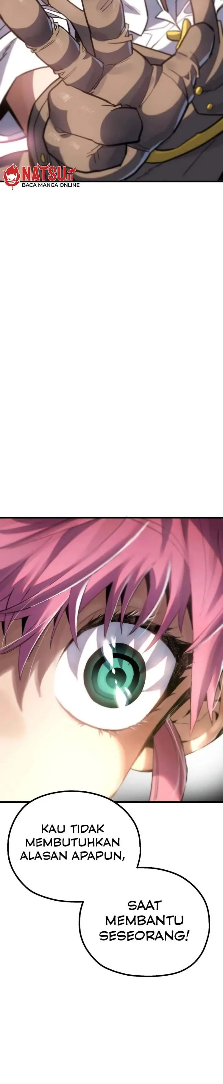 image-komik-warrior-of-the-sword-heart-chapter-07-31/40