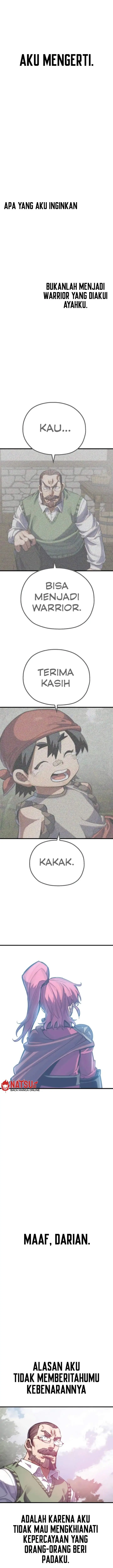 image-komik-warrior-of-the-sword-heart-chapter-07-32/40