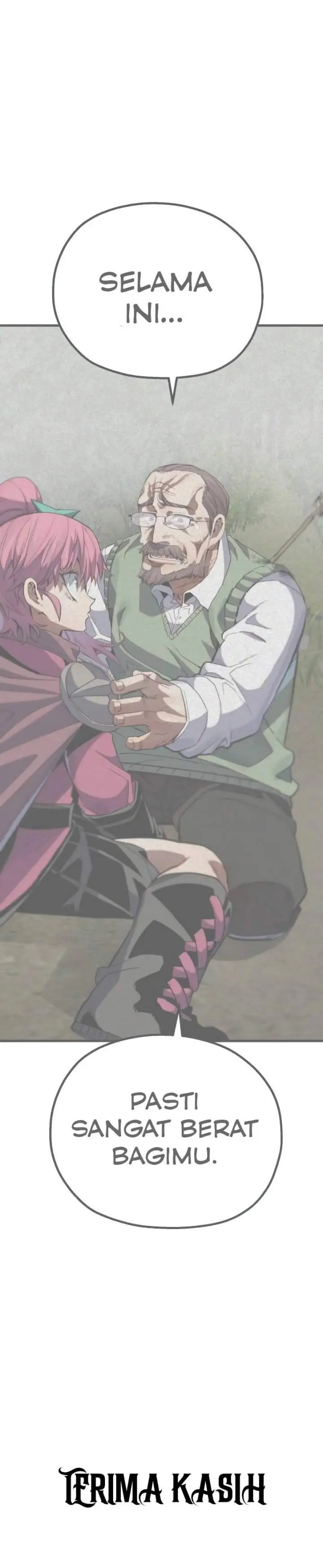 image-komik-warrior-of-the-sword-heart-chapter-07-33/40