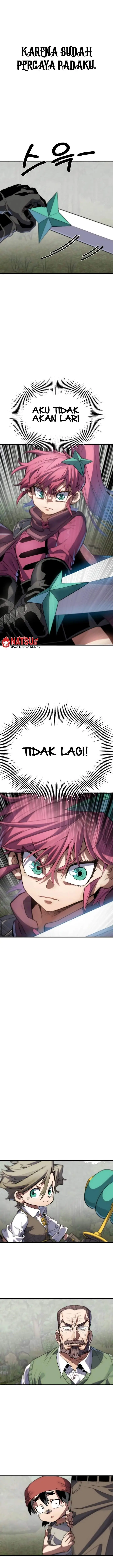 image-komik-warrior-of-the-sword-heart-chapter-07-34/40