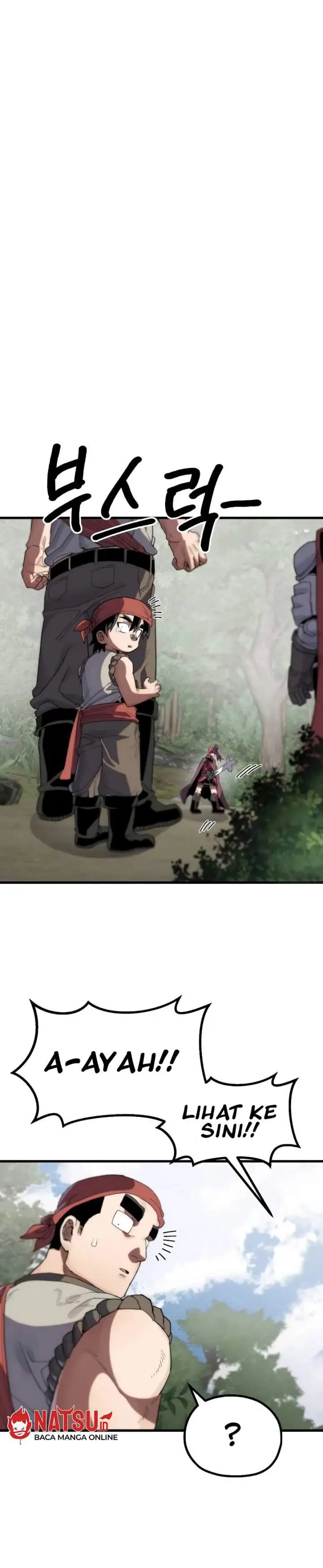 image-komik-warrior-of-the-sword-heart-chapter-07-35/40