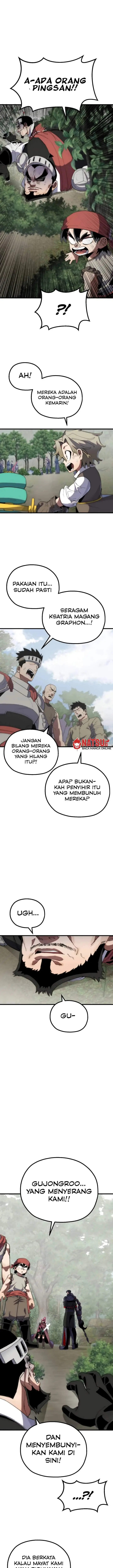 image-komik-warrior-of-the-sword-heart-chapter-07-36/40