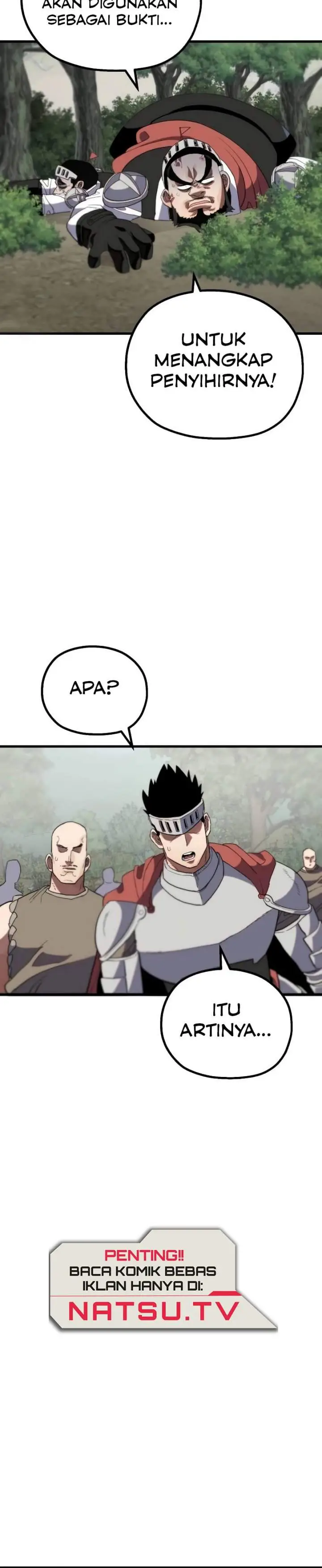 image-komik-warrior-of-the-sword-heart-chapter-07-37/40