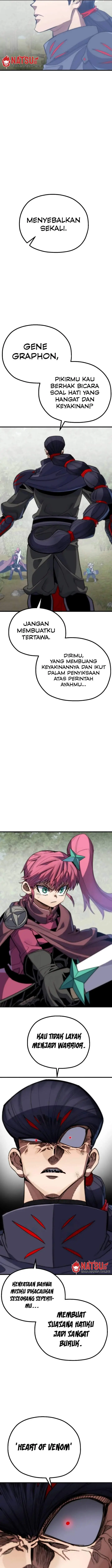 image-komik-warrior-of-the-sword-heart-chapter-07-38/40