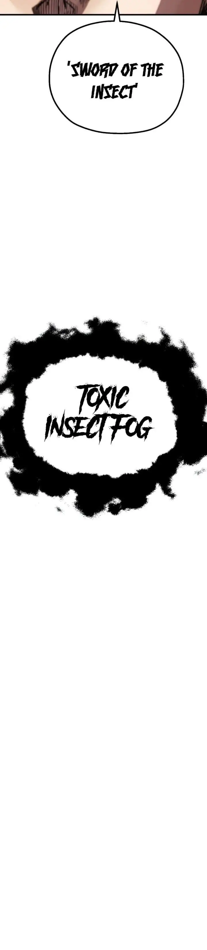 image-komik-warrior-of-the-sword-heart-chapter-07-39/40