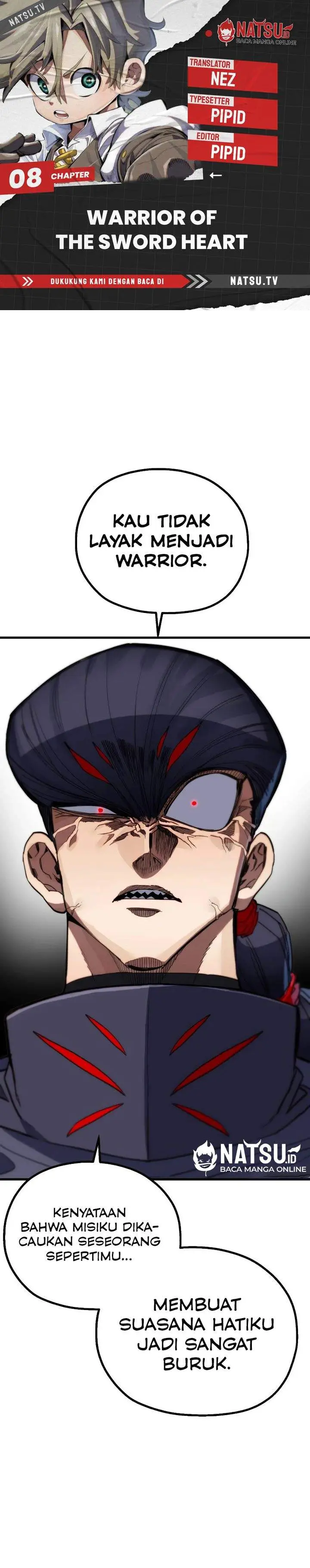 image-komik-warrior-of-the-sword-heart-chapter-08-0/76