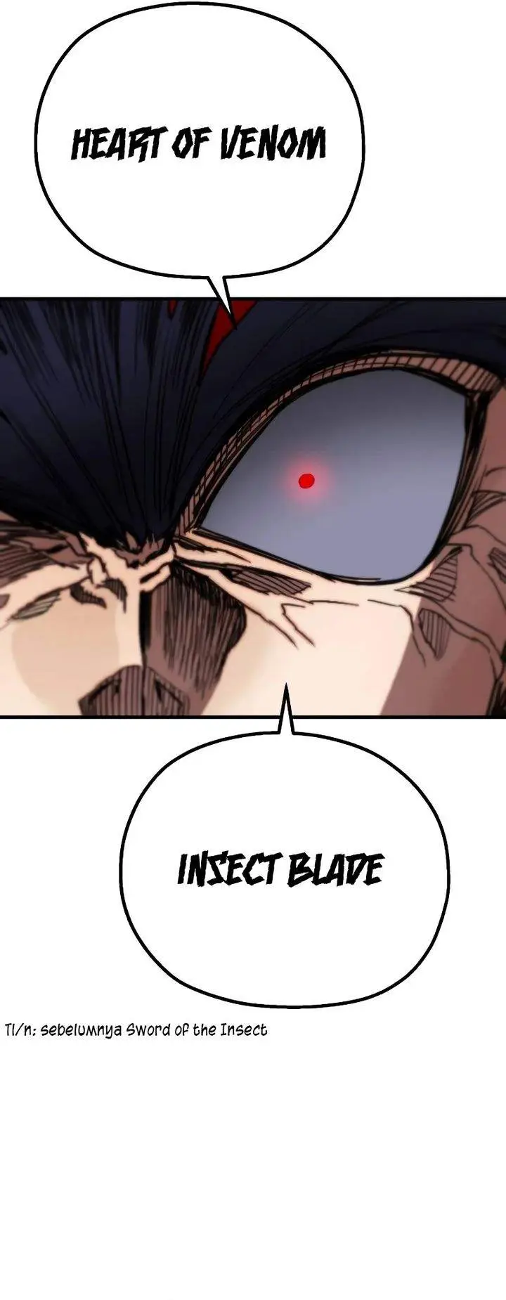 image-komik-warrior-of-the-sword-heart-chapter-08-1/76