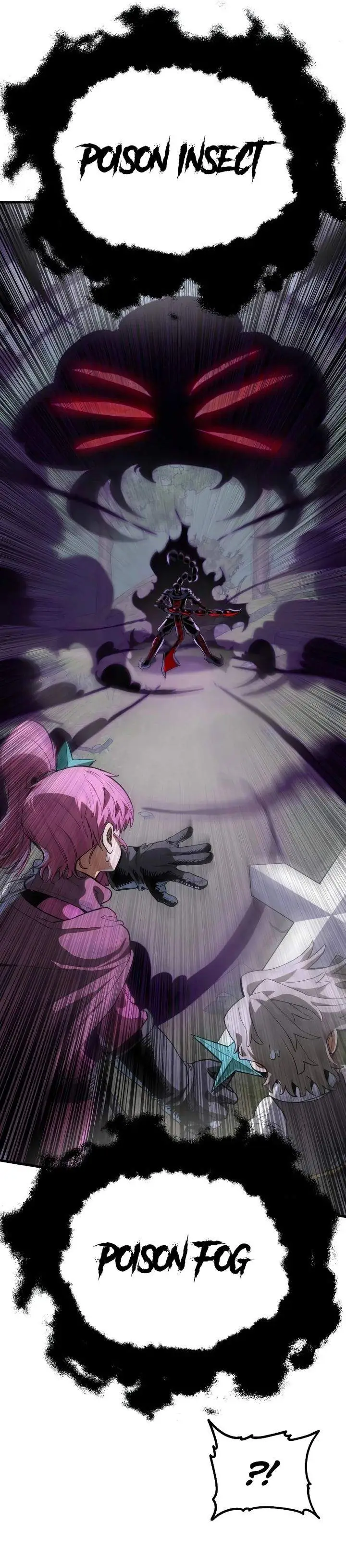 image-komik-warrior-of-the-sword-heart-chapter-08-3/76