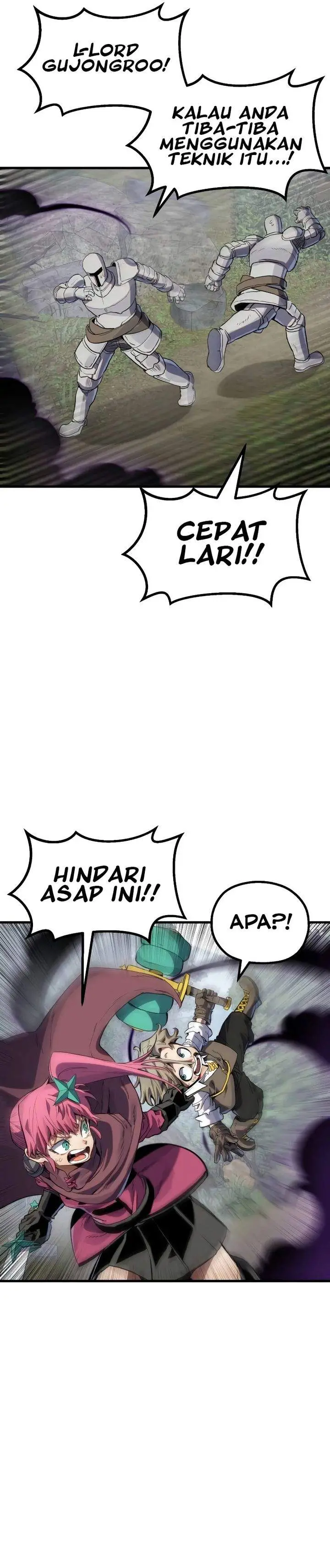 image-komik-warrior-of-the-sword-heart-chapter-08-4/76