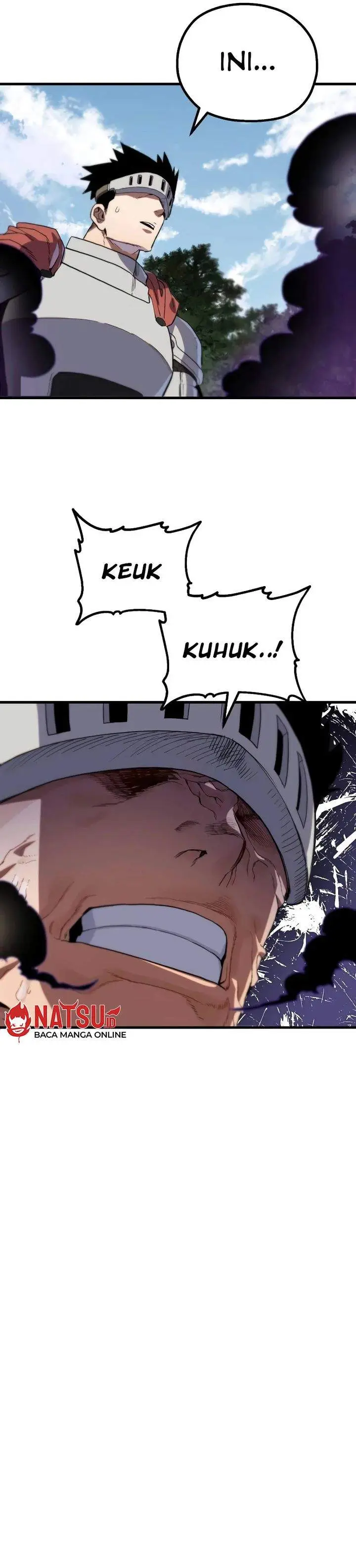 image-komik-warrior-of-the-sword-heart-chapter-08-5/76