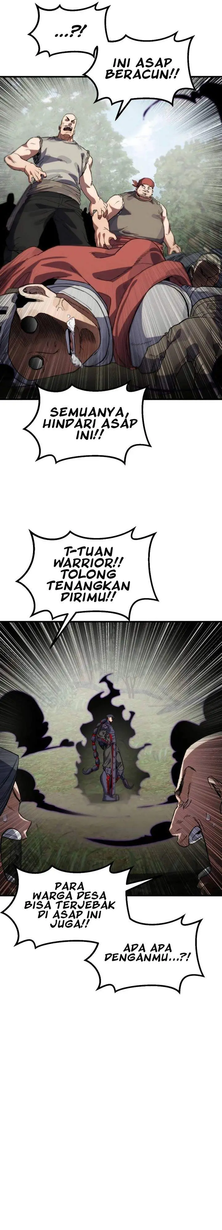 image-komik-warrior-of-the-sword-heart-chapter-08-6/76