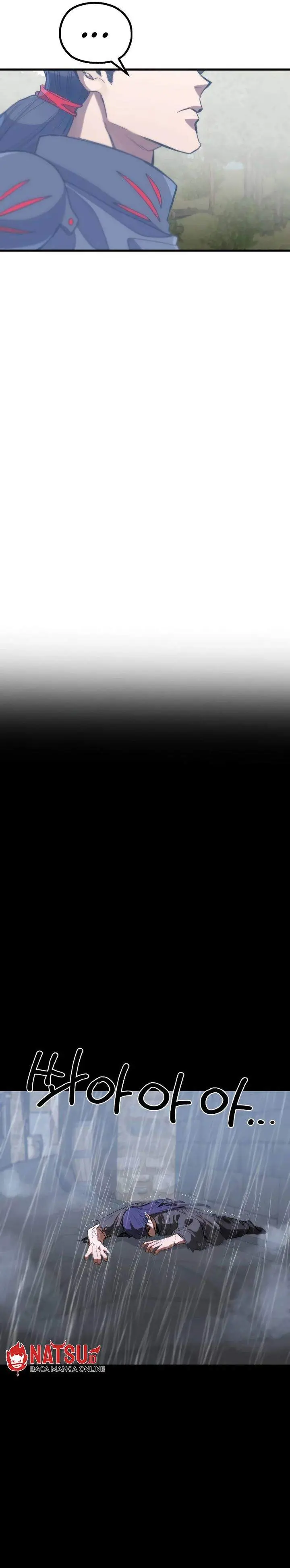 image-komik-warrior-of-the-sword-heart-chapter-08-7/76