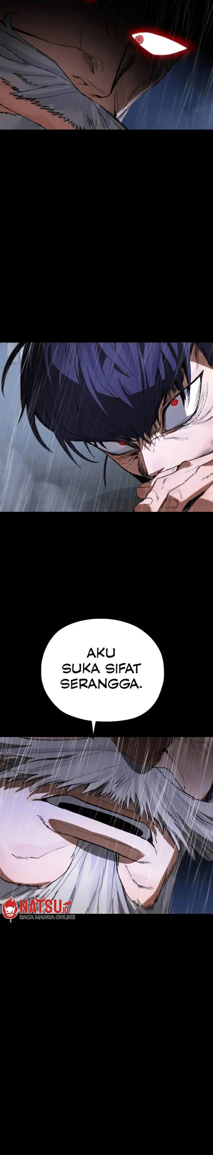 image-komik-warrior-of-the-sword-heart-chapter-08-9/76