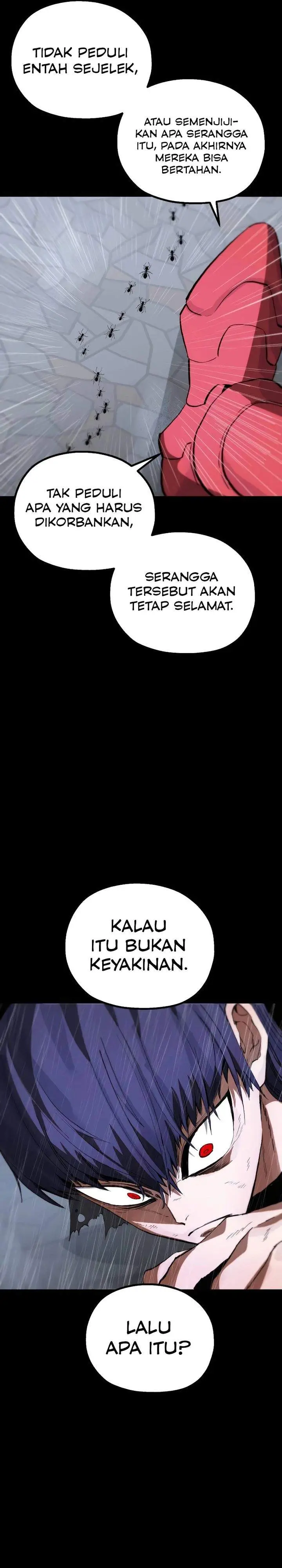 image-komik-warrior-of-the-sword-heart-chapter-08-10/76