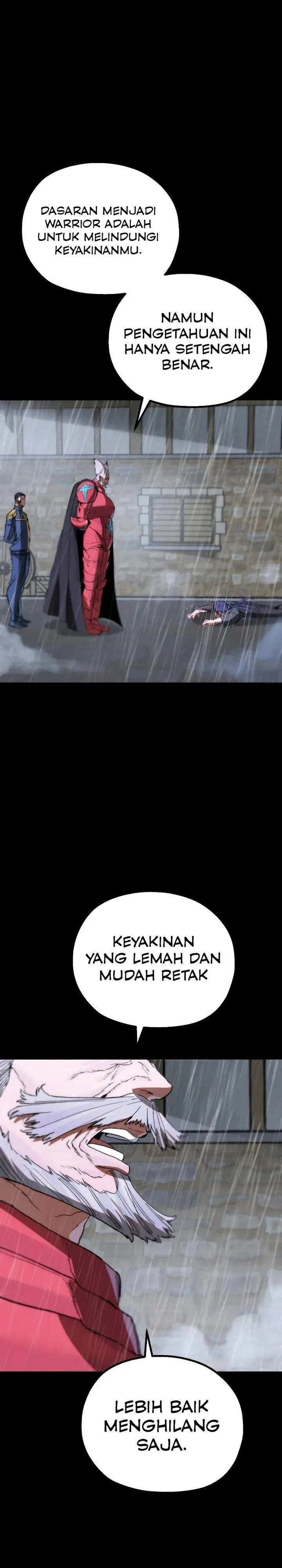 image-komik-warrior-of-the-sword-heart-chapter-08-11/76