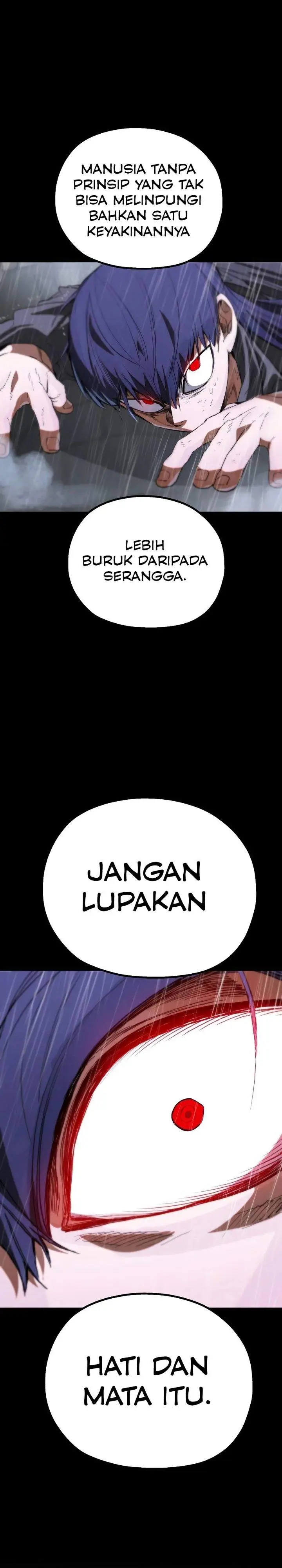 image-komik-warrior-of-the-sword-heart-chapter-08-12/76