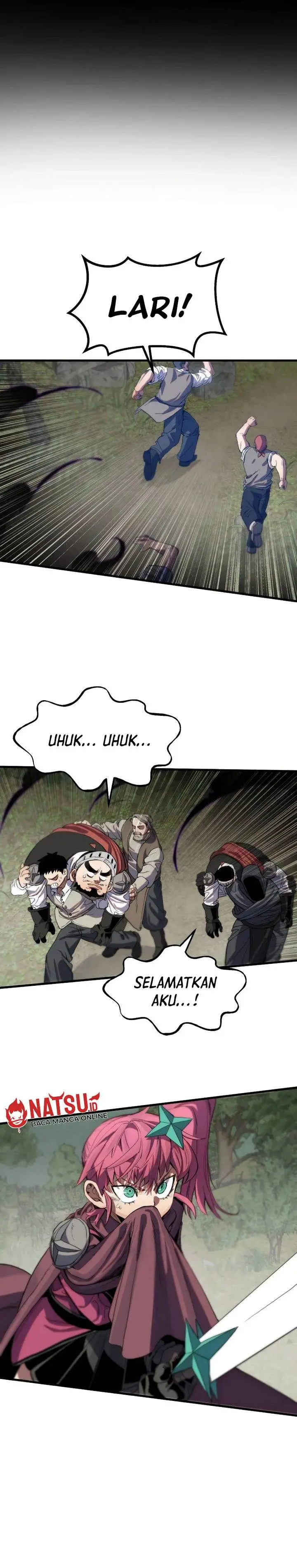 image-komik-warrior-of-the-sword-heart-chapter-08-13/76