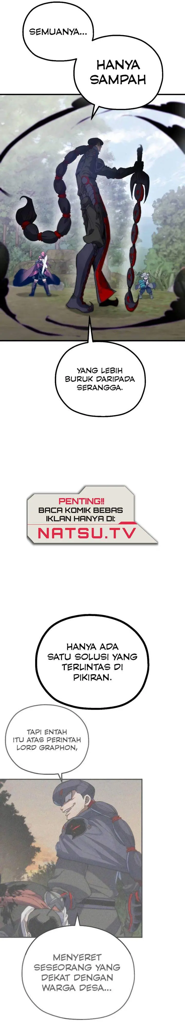 image-komik-warrior-of-the-sword-heart-chapter-08-14/76