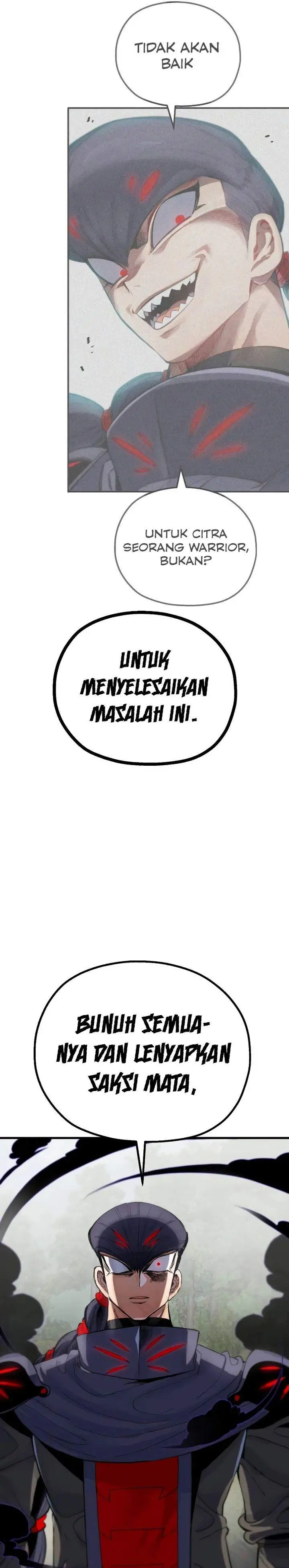 image-komik-warrior-of-the-sword-heart-chapter-08-15/76