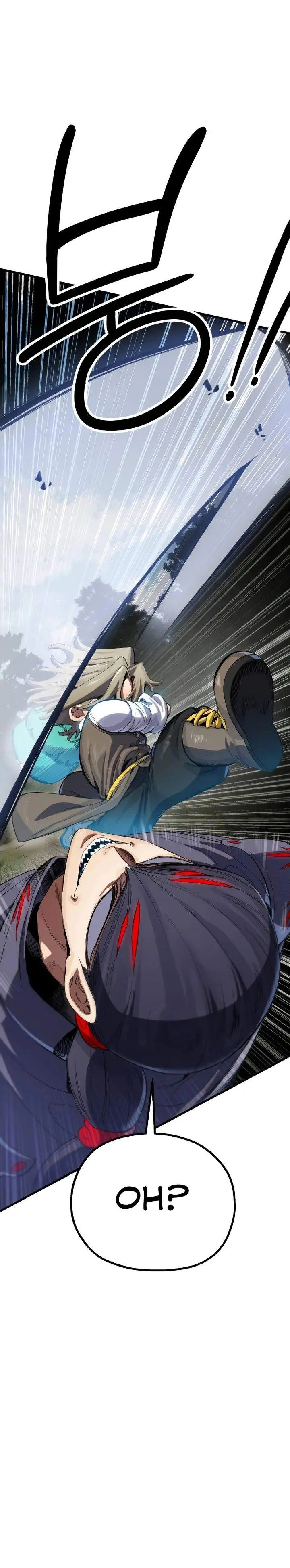 image-komik-warrior-of-the-sword-heart-chapter-08-18/76