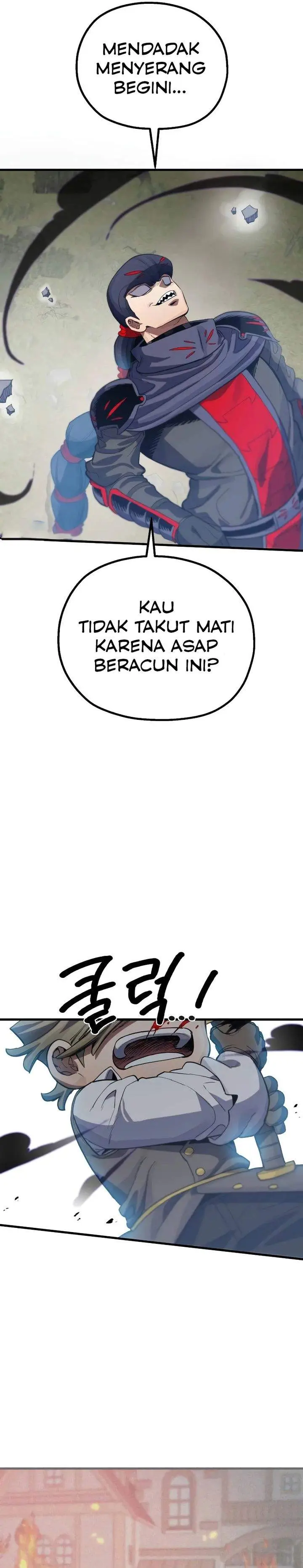 image-komik-warrior-of-the-sword-heart-chapter-08-19/76