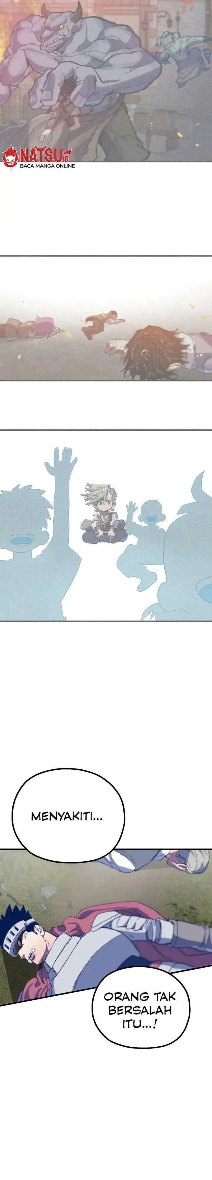 image-komik-warrior-of-the-sword-heart-chapter-08-20/76