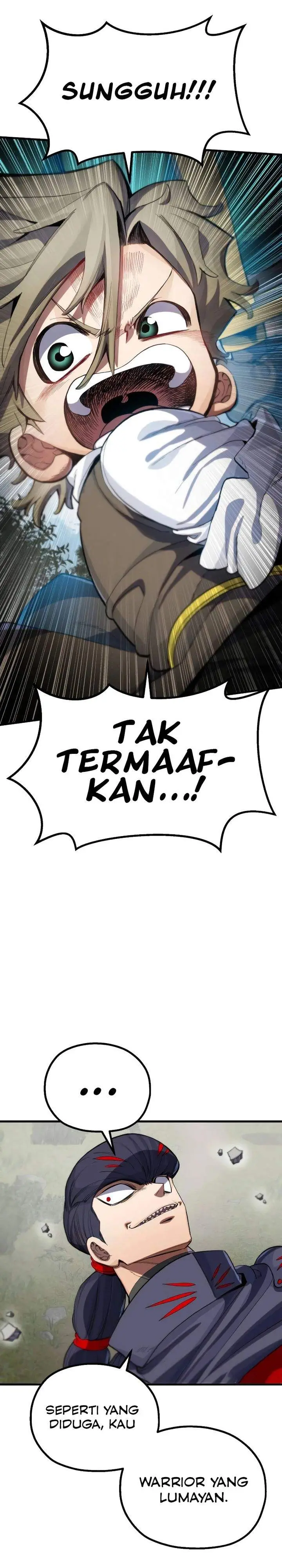 image-komik-warrior-of-the-sword-heart-chapter-08-21/76