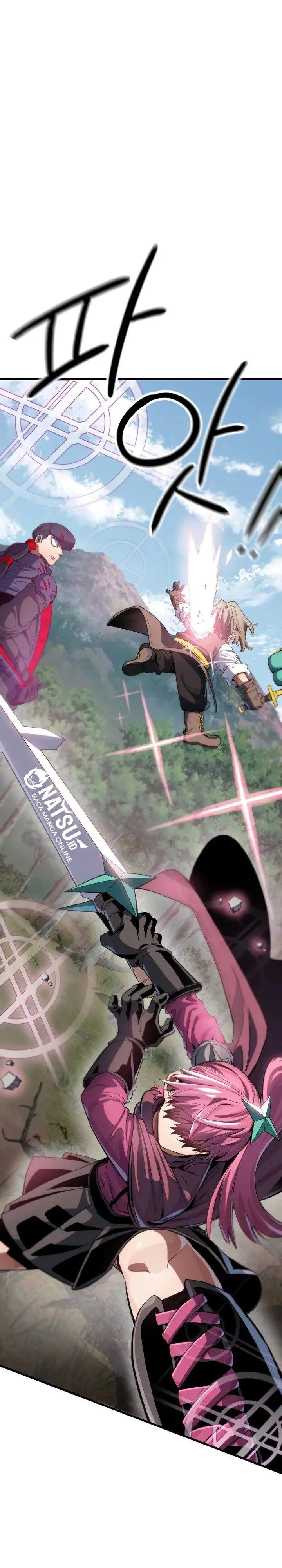 image-komik-warrior-of-the-sword-heart-chapter-08-22/76