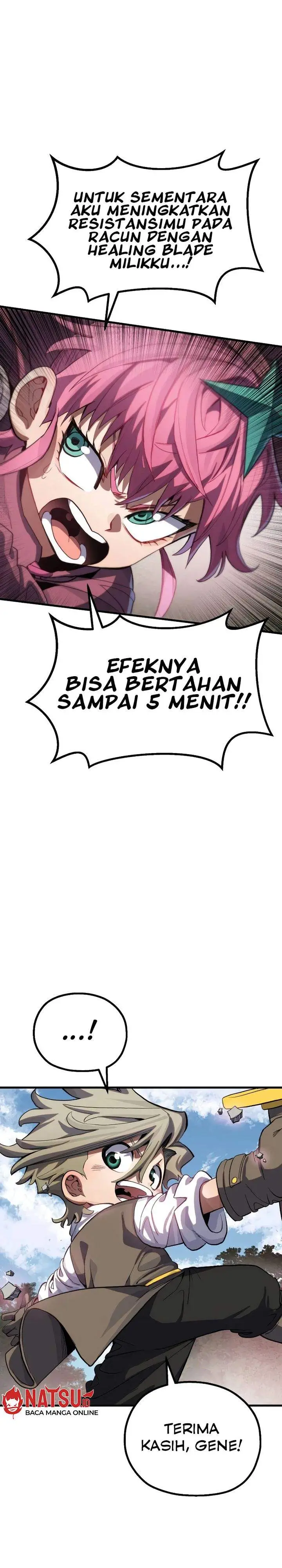 image-komik-warrior-of-the-sword-heart-chapter-08-23/76