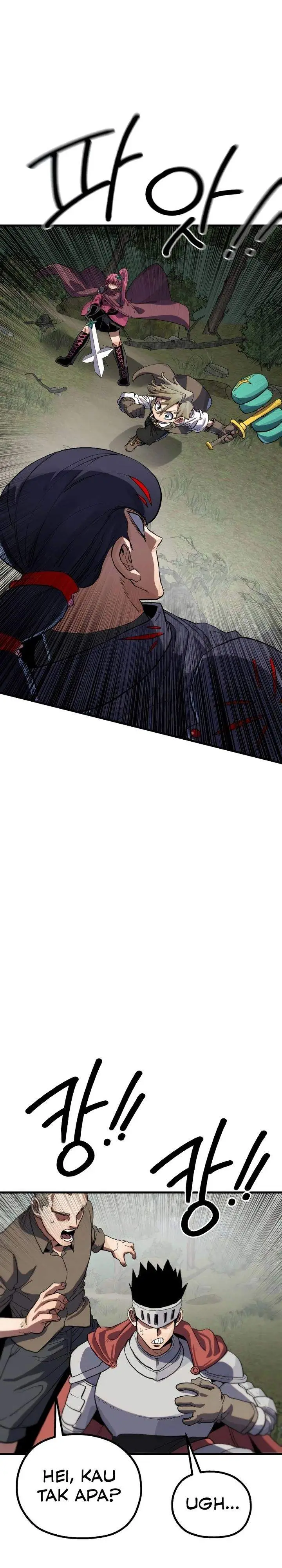 image-komik-warrior-of-the-sword-heart-chapter-08-24/76