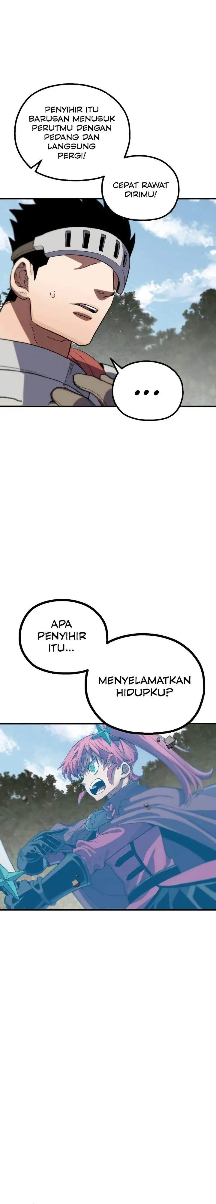 image-komik-warrior-of-the-sword-heart-chapter-08-25/76