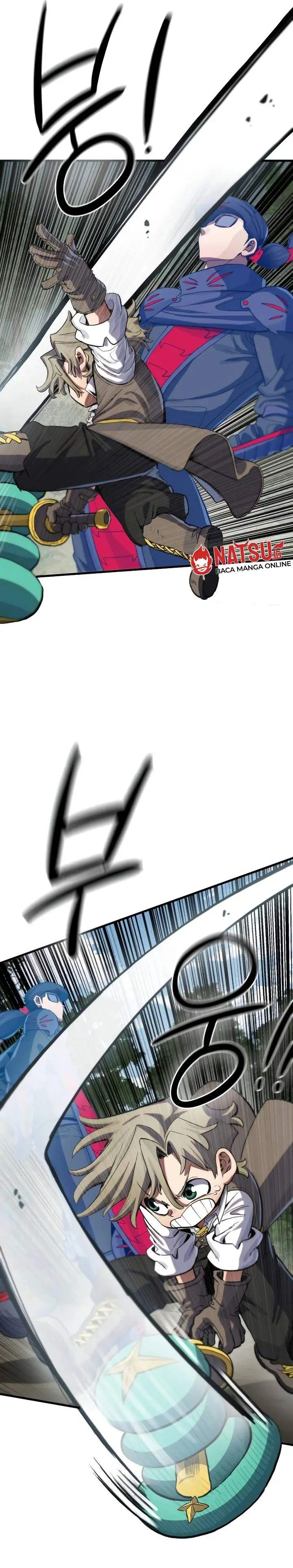 image-komik-warrior-of-the-sword-heart-chapter-08-26/76