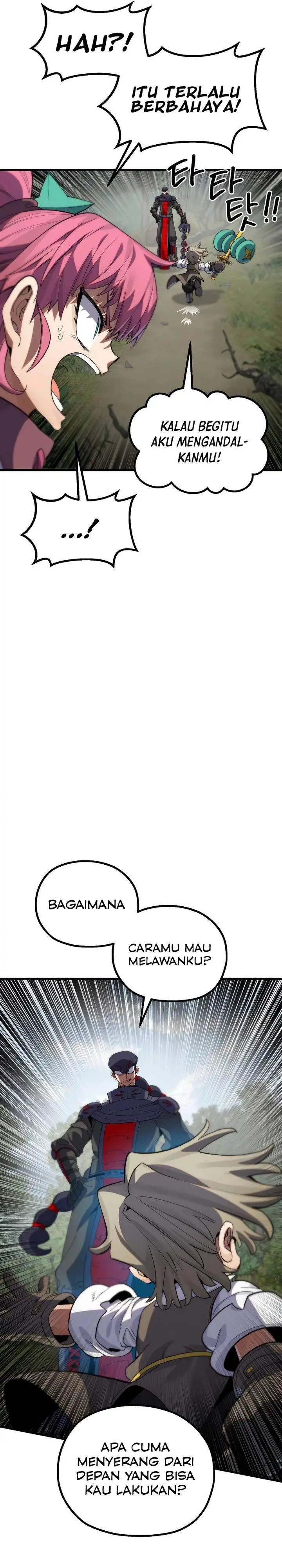 image-komik-warrior-of-the-sword-heart-chapter-08-30/76