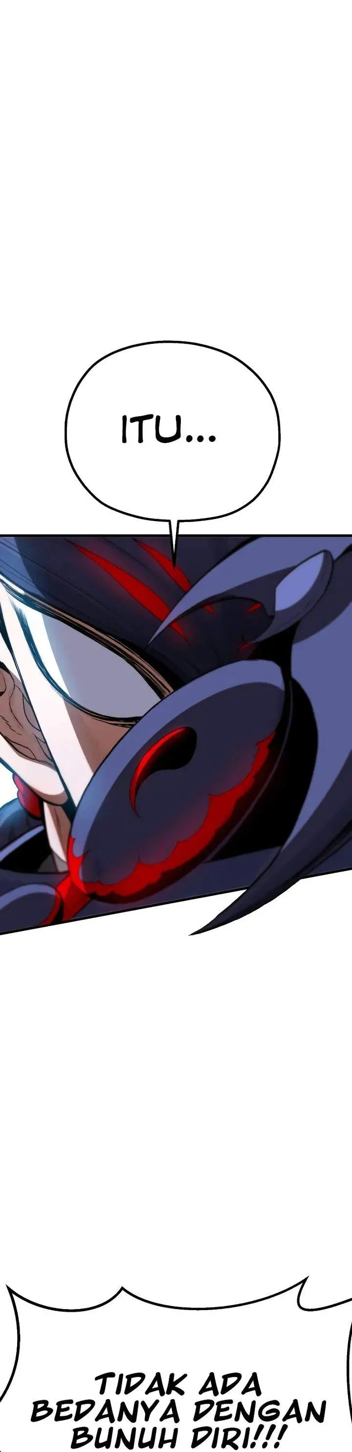 image-komik-warrior-of-the-sword-heart-chapter-08-31/76