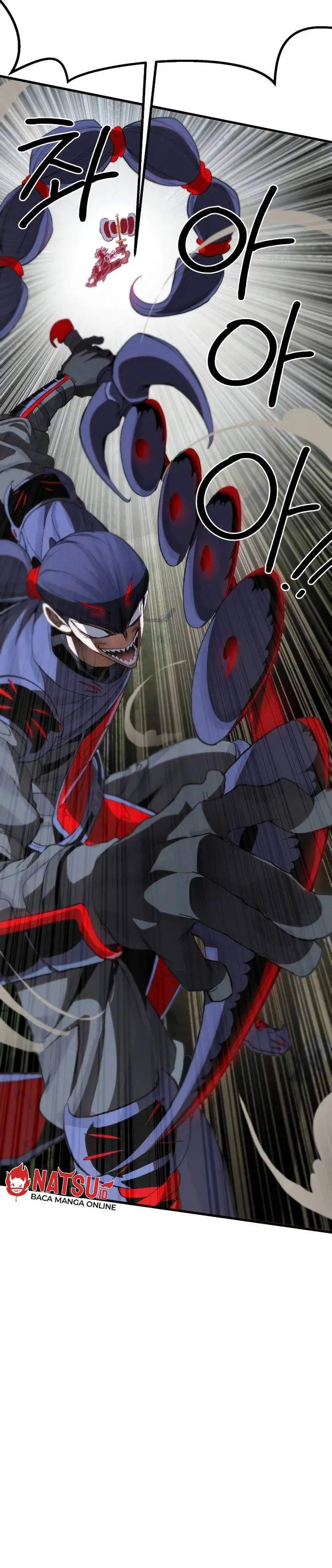 image-komik-warrior-of-the-sword-heart-chapter-08-32/76