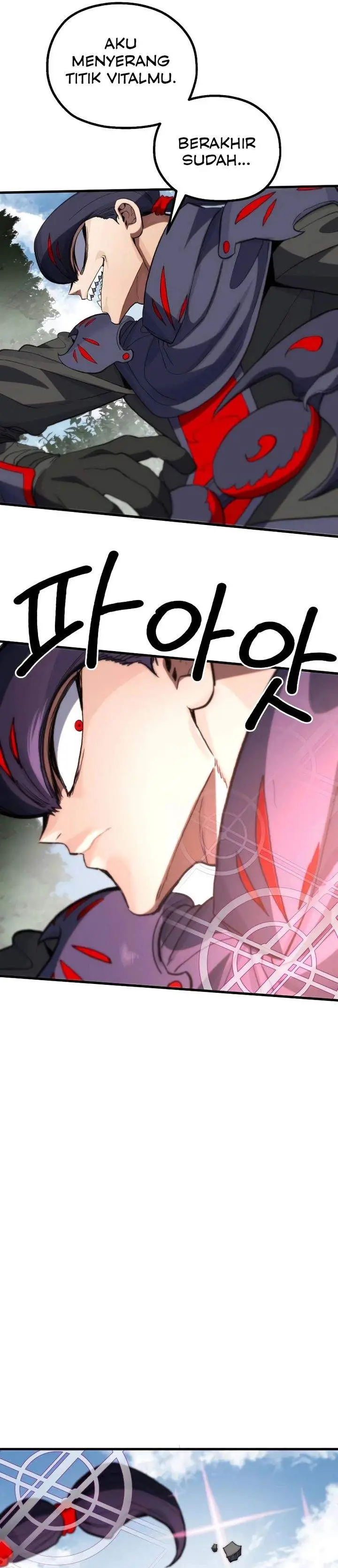 image-komik-warrior-of-the-sword-heart-chapter-08-33/76