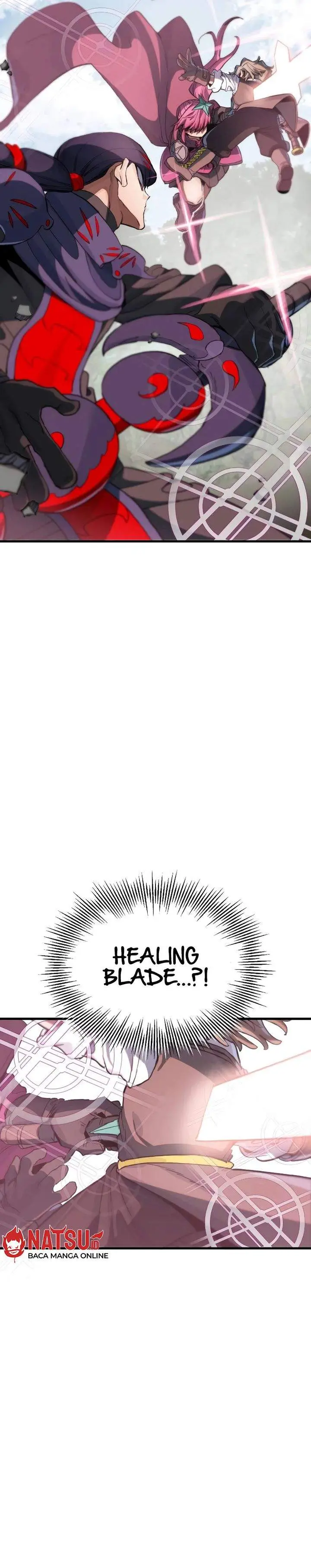 image-komik-warrior-of-the-sword-heart-chapter-08-34/76