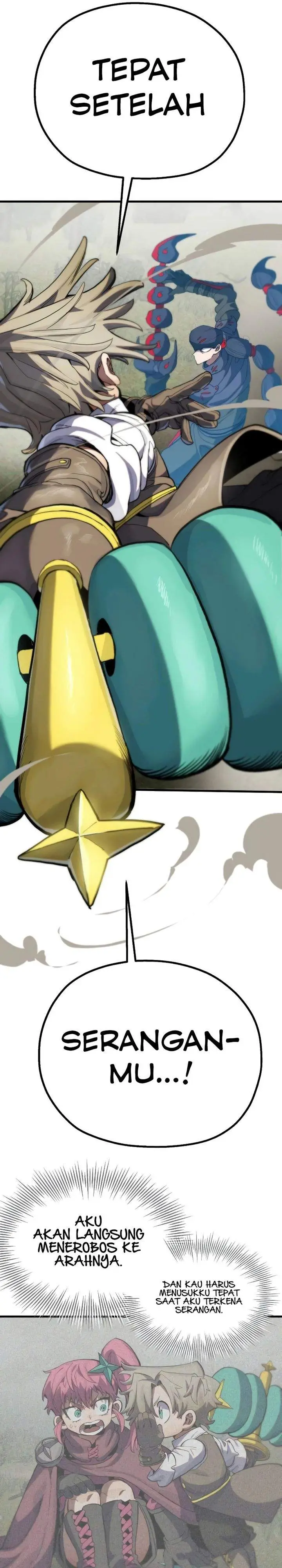 image-komik-warrior-of-the-sword-heart-chapter-08-35/76